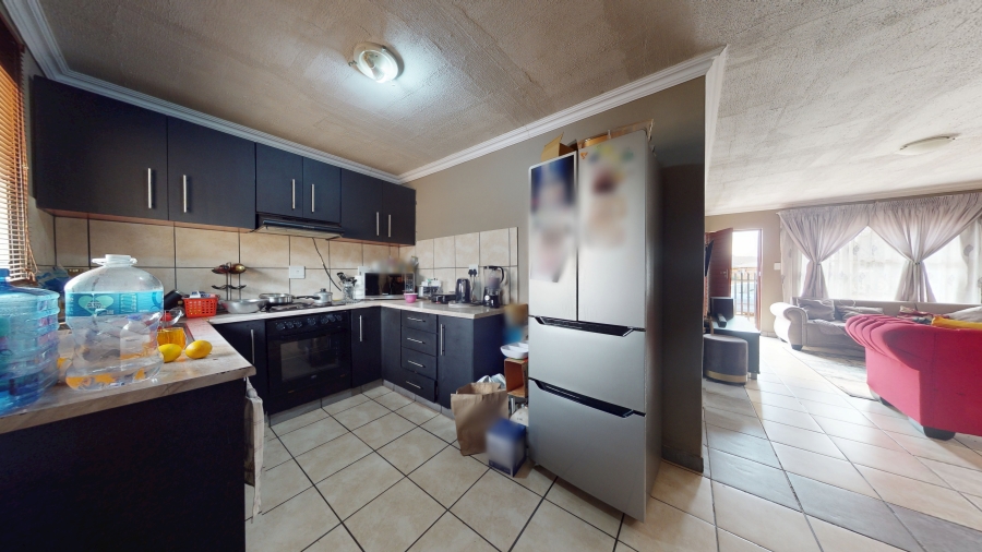 3 Bedroom Property for Sale in Promosa North West
